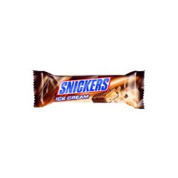 Mars 53Ml Barre Snickers