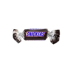 Snickers Miniatures 2500G