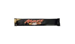 Mars X 10 450 Gr