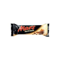 Mars 51Ml Barre