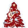 Celebration Cel.Calendrier De Avent 220G