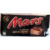 Mars 270G X6