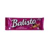 Balisto Frt Des Bois X 10 185G