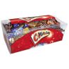 Celebration Box Bte Treso600G