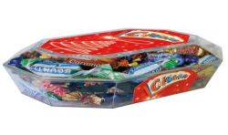 Celebration Bte Diamant 300G
