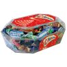 Celebration Bte Diamant 300G