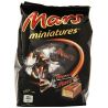 Mars Miniatures 130Gr