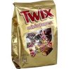 Twix 130G Miniatures