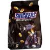 Snickers Miniatues 130G