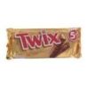 Twix X 5 250G