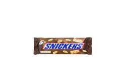 Snickers X 5 250 G