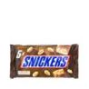 Snickers X 5 250 G