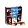 Mixed 9 Barre Variety Mix Mini