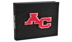 American C C.Agenda 12X17 1J/P