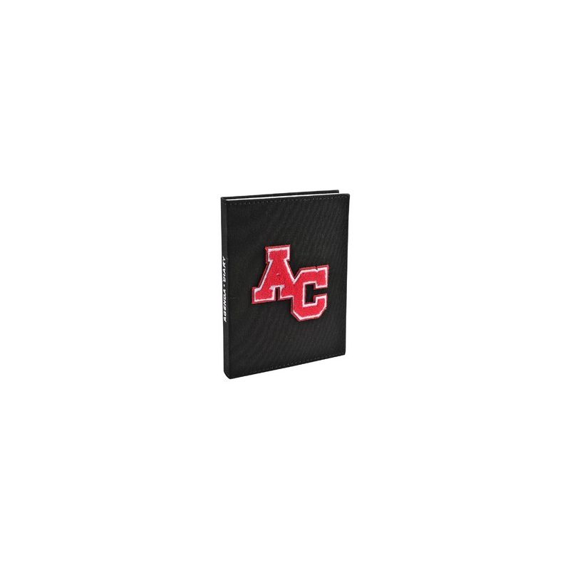 American C C.Agenda 12X17 1J/P