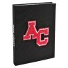 American C C.Agenda 12X17 1J/P