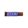 Snickers Indiv 50G