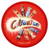 Mars Celebrations Chocolate Tub Candies 750G