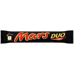 Mars 78.8G Duo