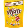 M&M'S Pochon 165 Gr