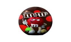 M&M'S M&M S Choco Oeuf 250G