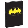 Comic P. Dc Comics Agenda 12X17 1J/P