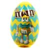 M&M'S M&M S Oeuf Peanut 250G