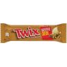 Mars 40G Barre Twix