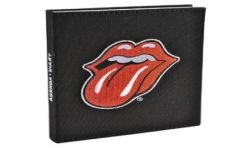 Rolling St Agenda12X17 1J/P 320P