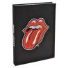 Rolling St Agenda12X17 1J/P 320P