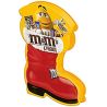 M&M'S Friends Botte 182G