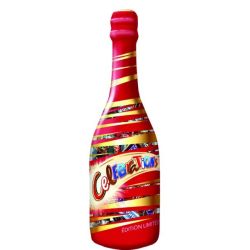 Celebration Bouteille Edition Limit 320G