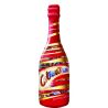 Celebration Bouteille Edition Limit 320G