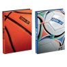 Sport Sports Agenda 12X17 1J/P 400P