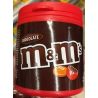 M&M'S Mms Choc Box 100G