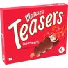 Maltesers 240G Batonnet X 4