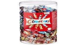 Celebration 1.435G Celebrations Tubo