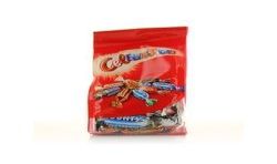 Celebratio Celebration Sachet 196G