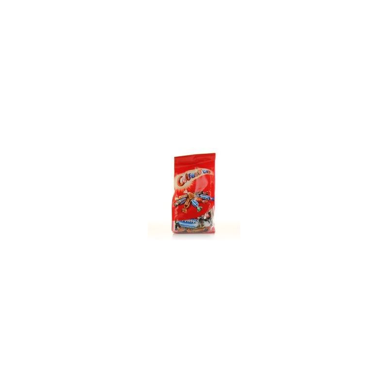 Celebratio Celebration Sachet 196G