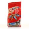 Celebratio Celebration Sachet 196G