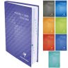Clairefont Clair.Agenda Scol.17X22 1J/P