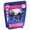 Purina One Adulte - Saumon Et Céréales Complètes 450G