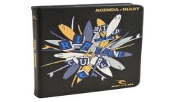 Rip Curl Agenda 12X17 1J/P 32