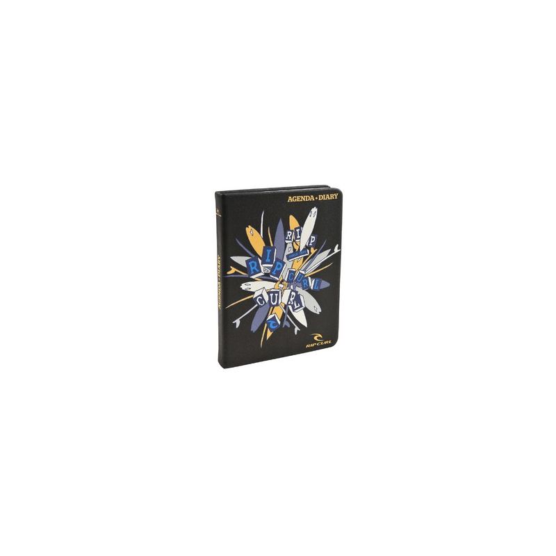 Rip Curl Agenda 12X17 1J/P 32