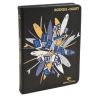 Rip Curl Agenda 12X17 1J/P 32