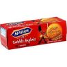 Mc Vitie'S 400G Original Vities