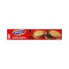 Mc Vitie'S Mcvities Sable Four.Choco 205