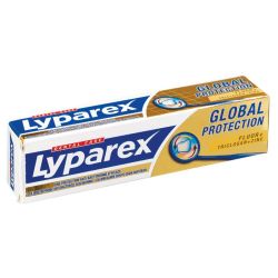 Fixodent 47G Creme Neutre