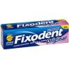 Fixodent Creme Original 40Ml