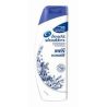 Head & Shoulders H&S Shamp Pour Homme 500Ml